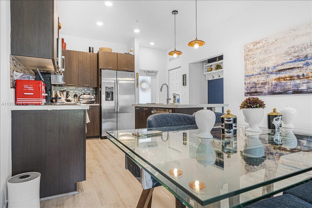 8301 NW 41st St # 309 Unit: B-309