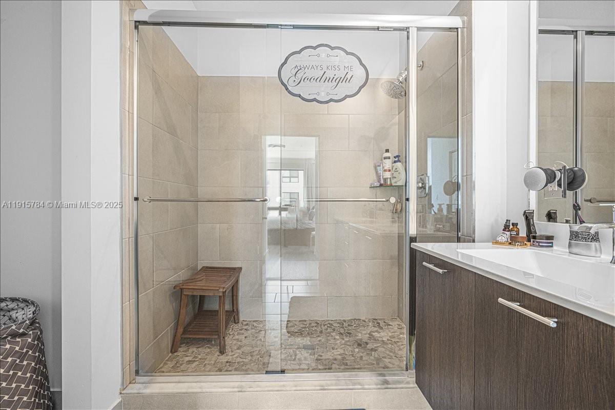 8301 NW 41st St # 309 Unit: B-309