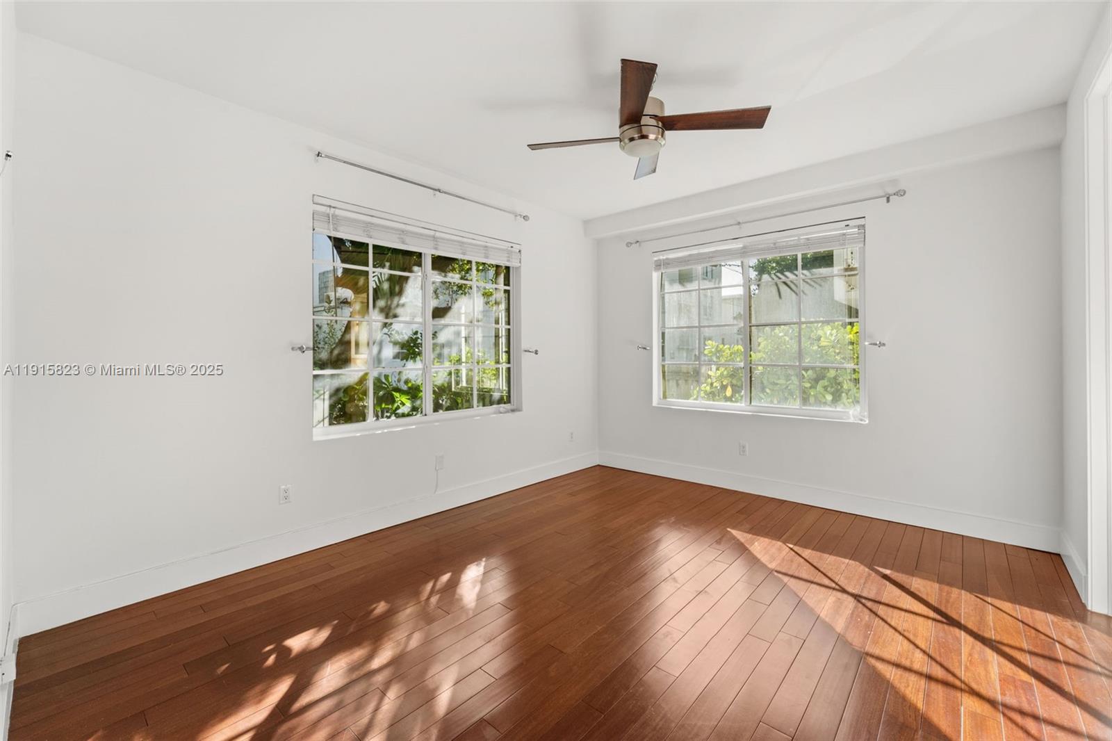 1025 Michigan Av # 1C