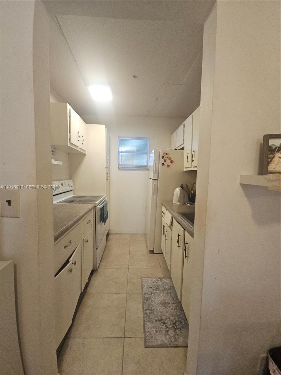 3190 Holiday Springs Blvd # 111 Unit: 4-111