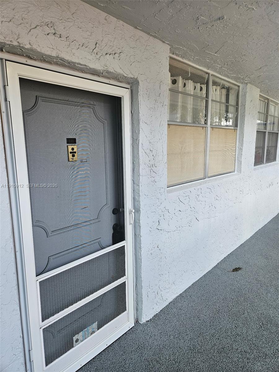 3190 Holiday Springs Blvd # 111 Unit: 4-111