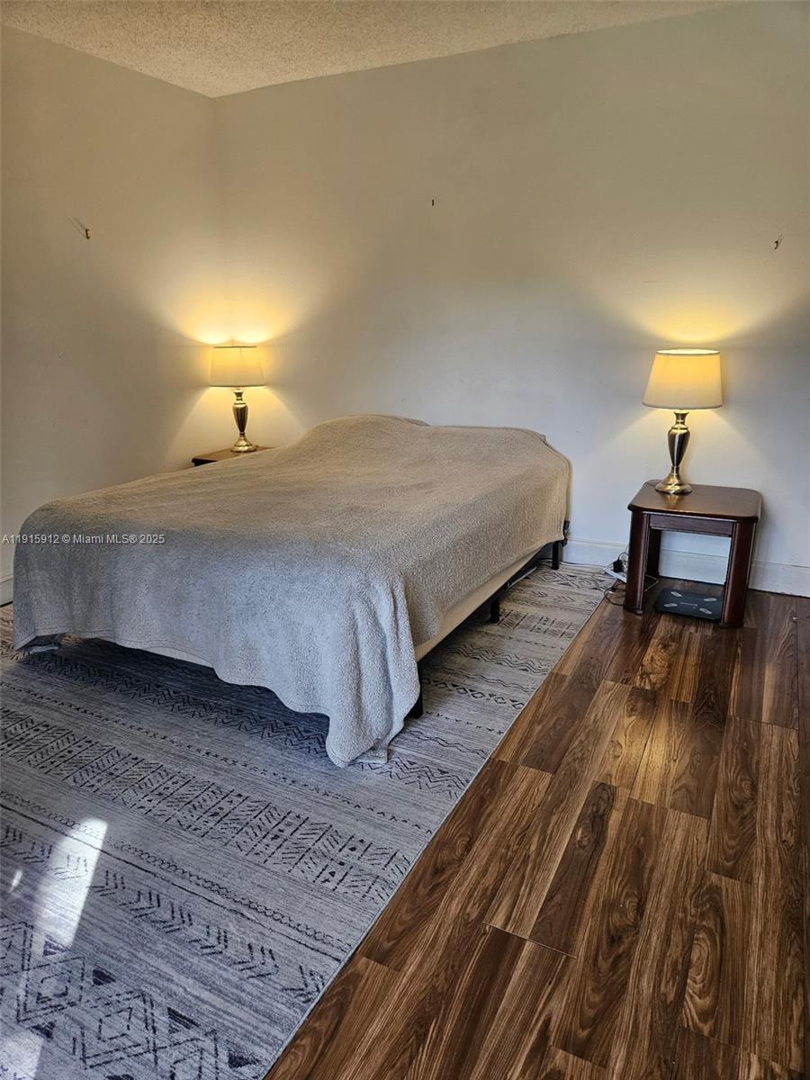 3190 Holiday Springs Blvd # 111 Unit: 4-111