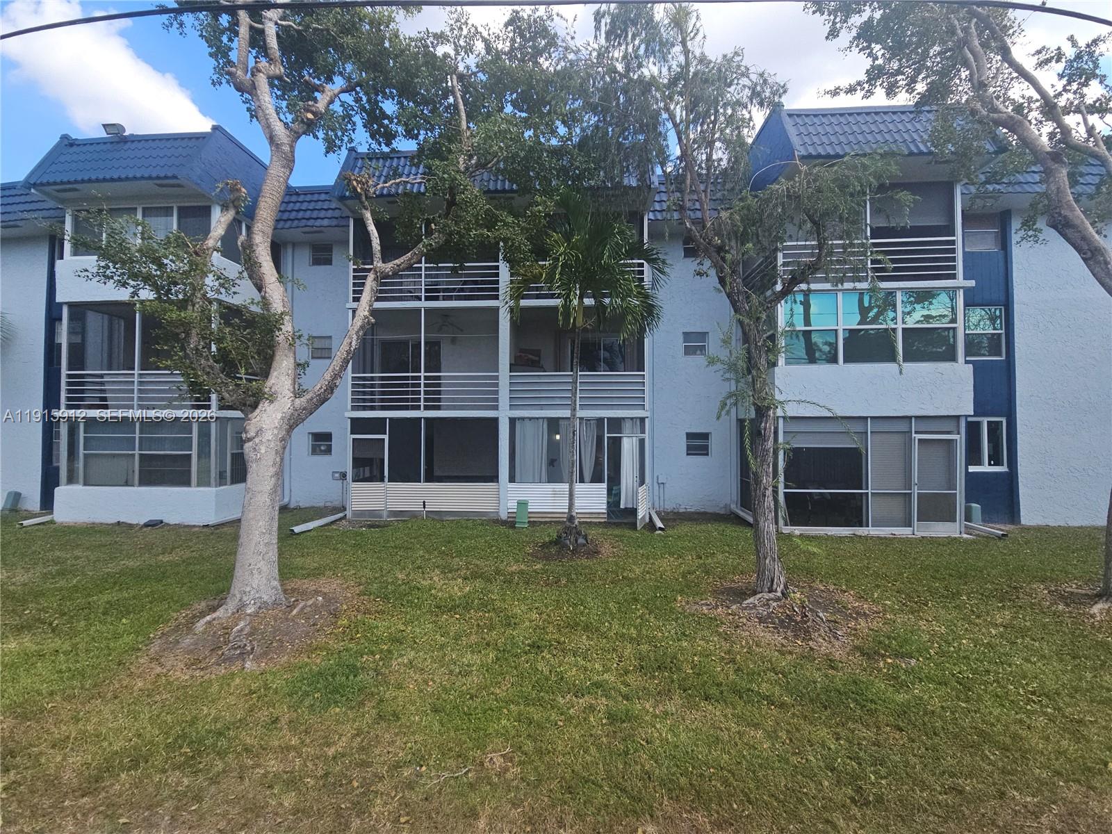 3190 Holiday Springs Blvd # 111 Unit: 4-111