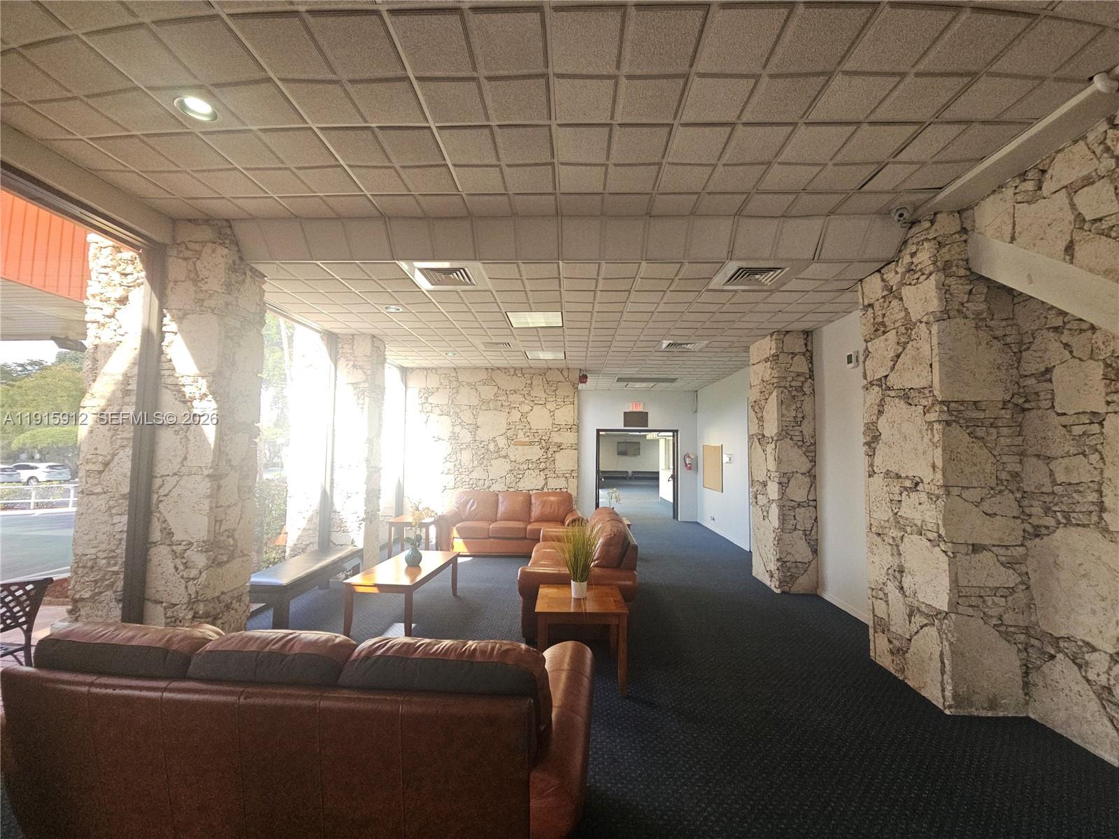 3190 Holiday Springs Blvd # 111 Unit: 4-111