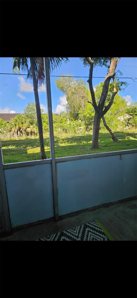 3190 Holiday Springs Blvd # 111 Unit: 4-111