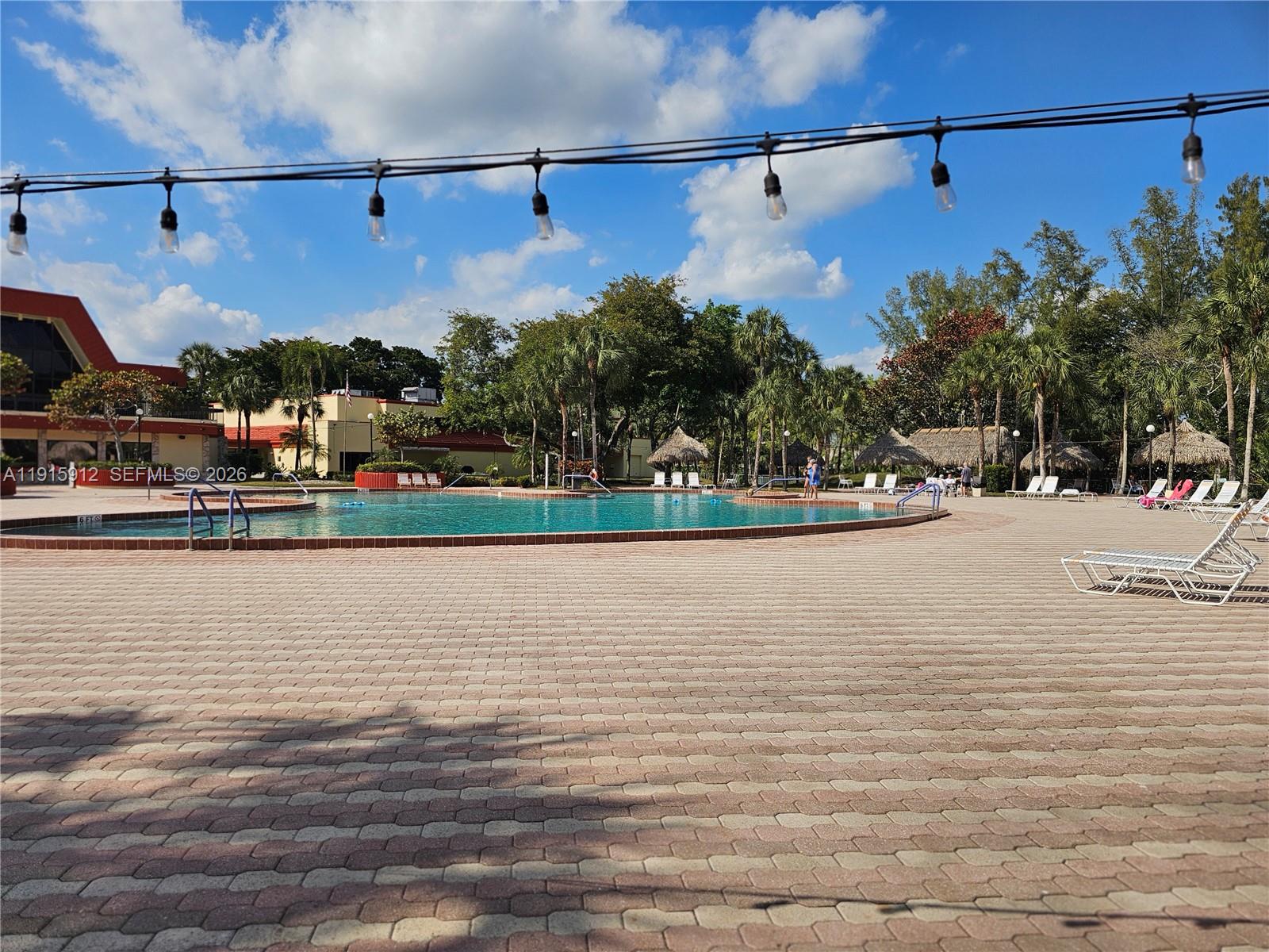 3190 Holiday Springs Blvd # 111 Unit: 4-111