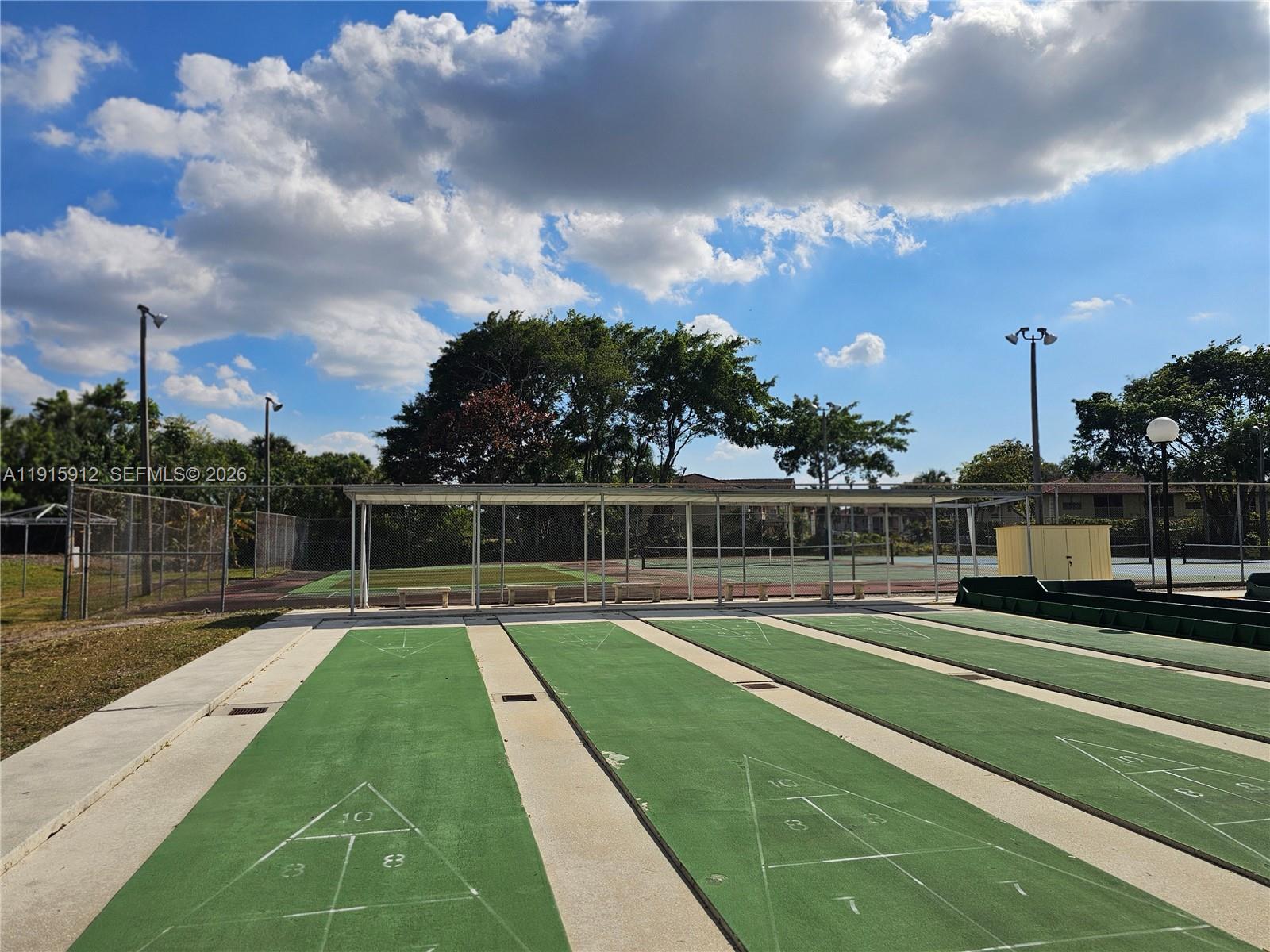 3190 Holiday Springs Blvd # 111 Unit: 4-111