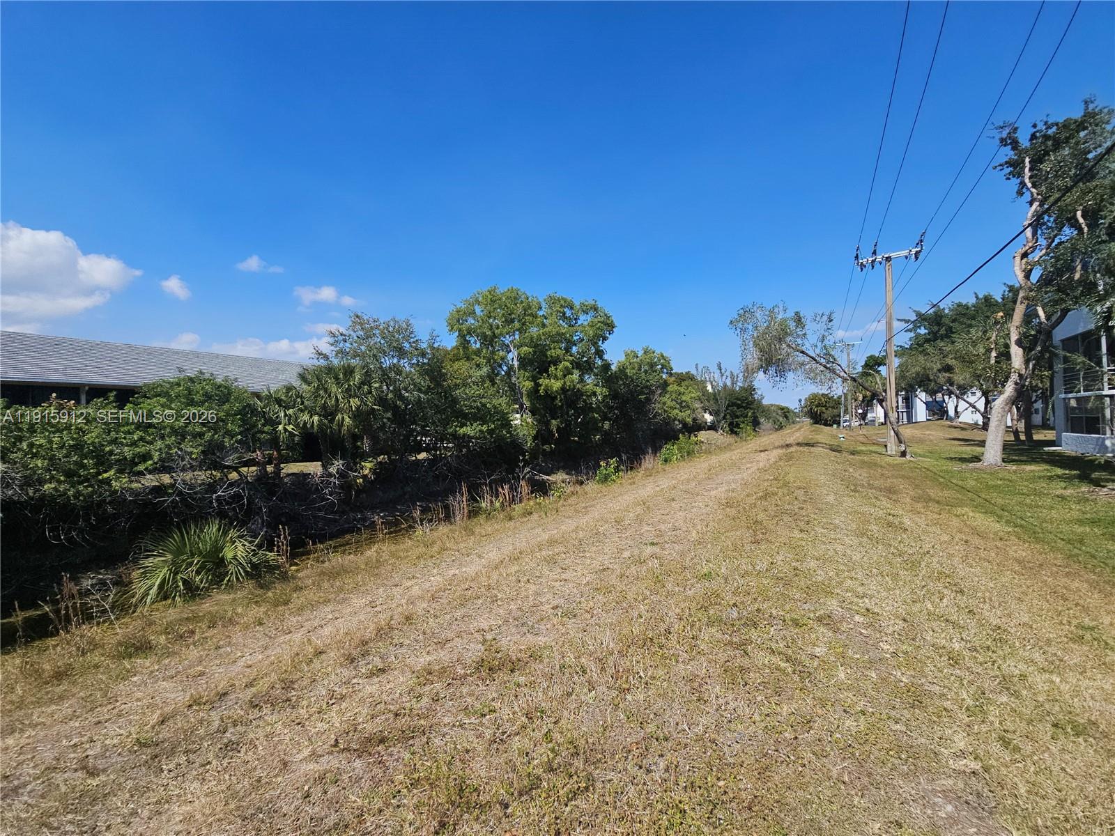 3190 Holiday Springs Blvd # 111 Unit: 4-111