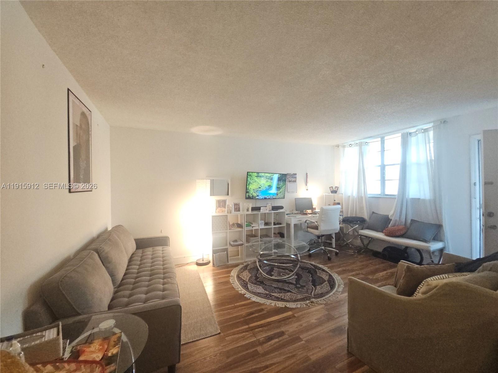 3190 Holiday Springs Blvd # 111 Unit: 4-111