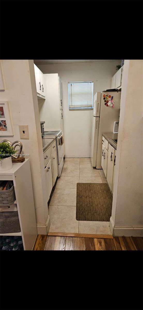 3190 Holiday Springs Blvd # 111 Unit: 4-111