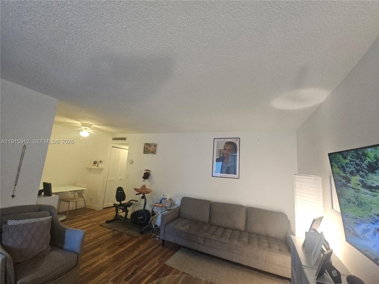 3190 Holiday Springs Blvd # 111 Unit: 4-111