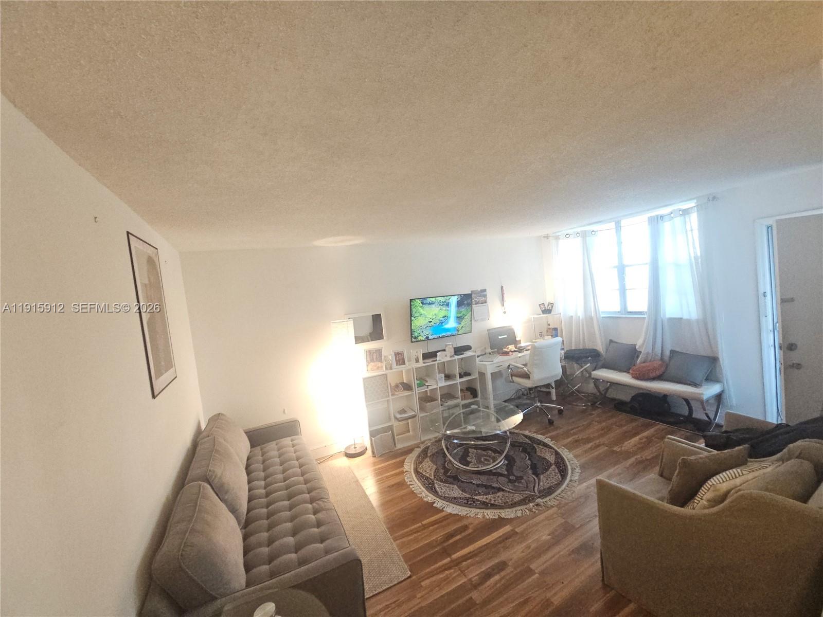 3190 Holiday Springs Blvd # 111 Unit: 4-111