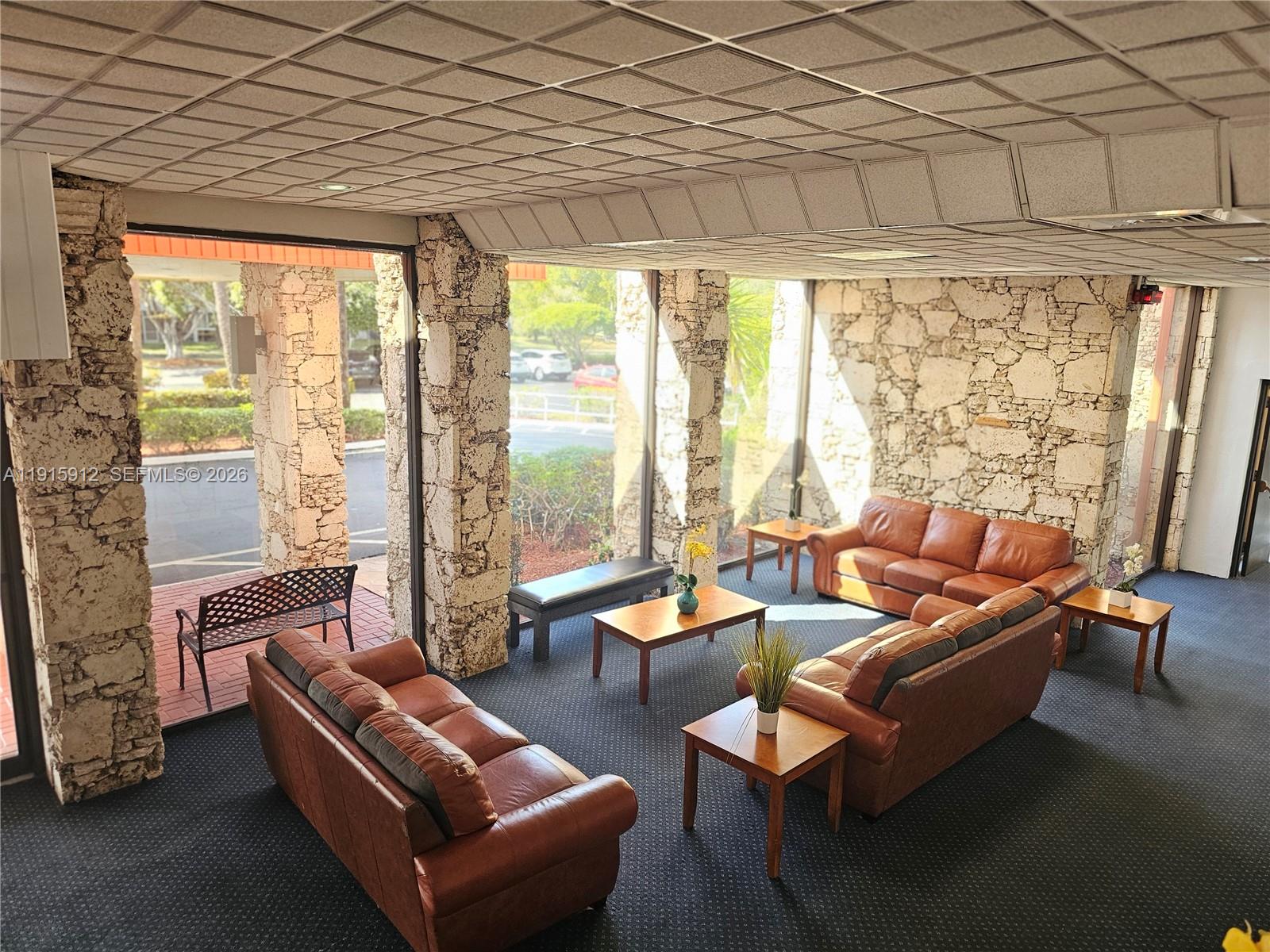 3190 Holiday Springs Blvd # 111 Unit: 4-111