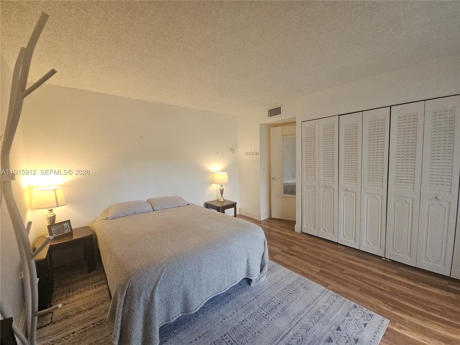3190 Holiday Springs Blvd # 111 Unit: 4-111