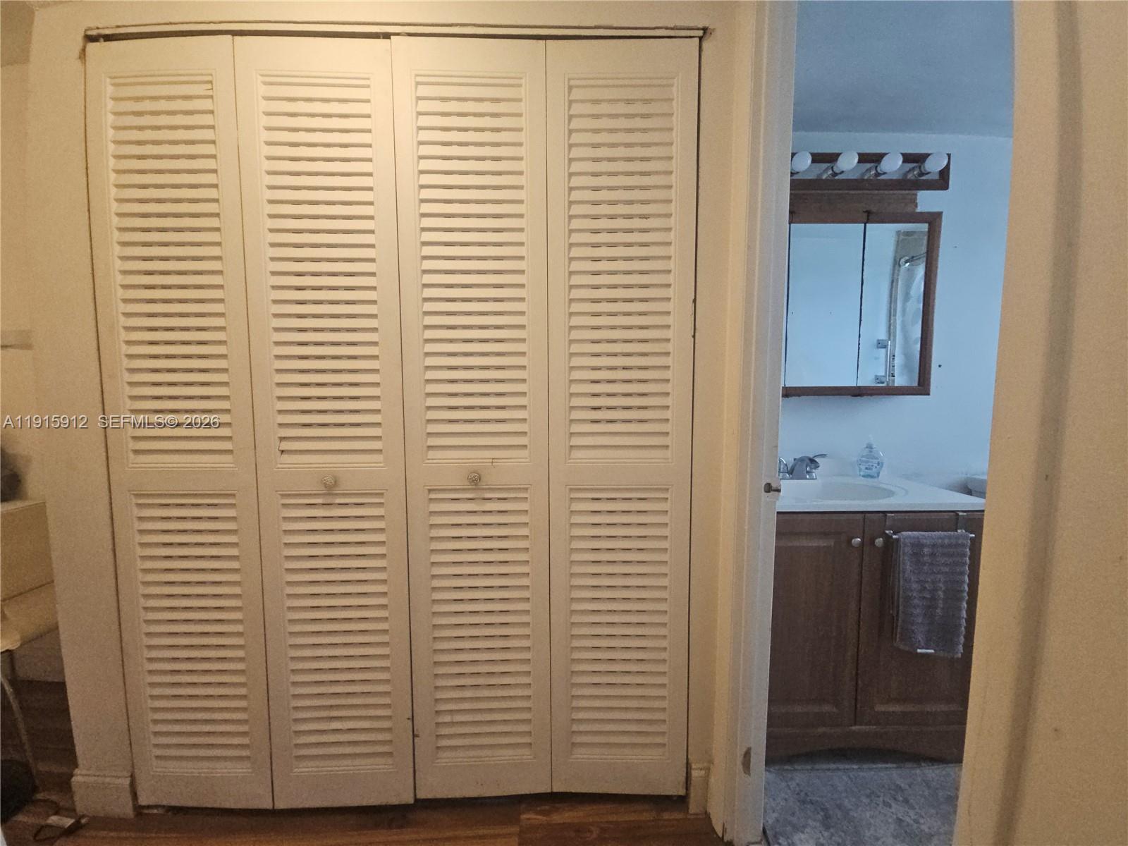 3190 Holiday Springs Blvd # 111 Unit: 4-111