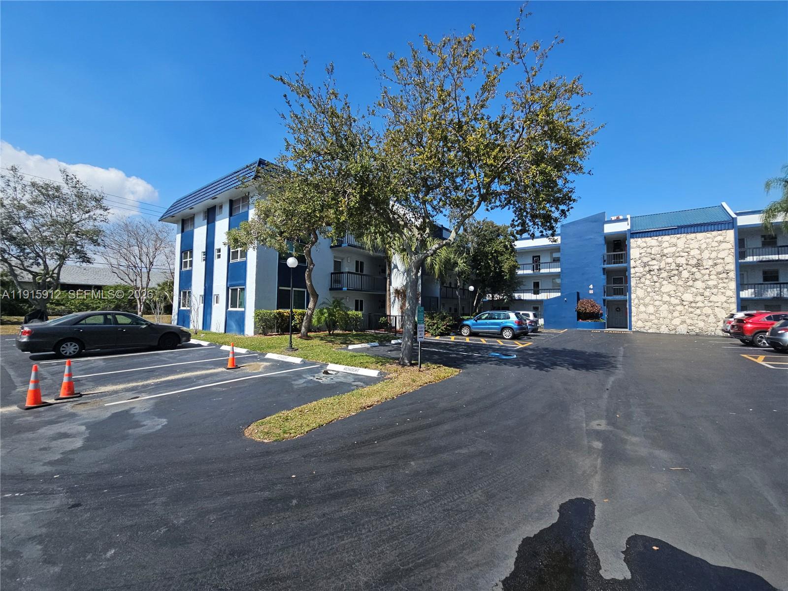 3190 Holiday Springs Blvd # 111 Unit: 4-111