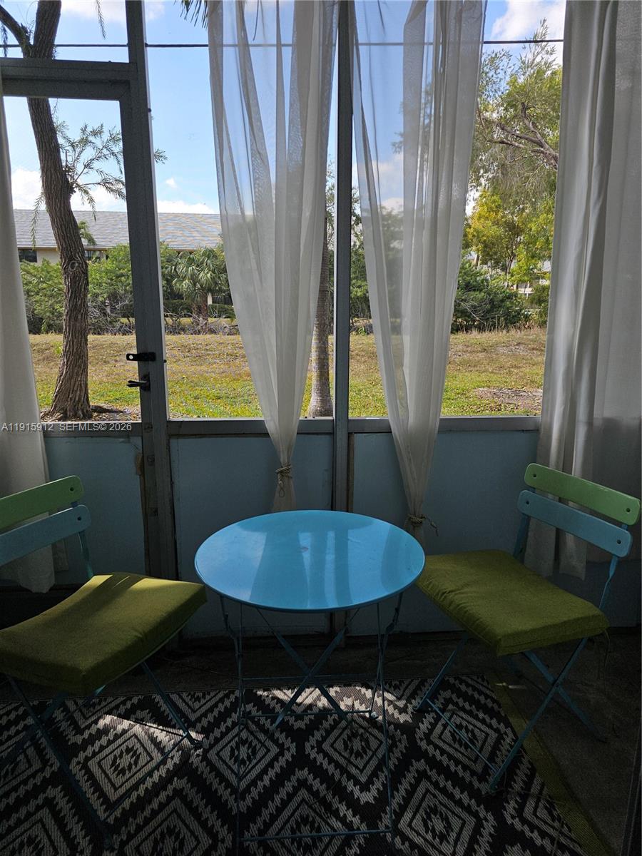 3190 Holiday Springs Blvd # 111 Unit: 4-111