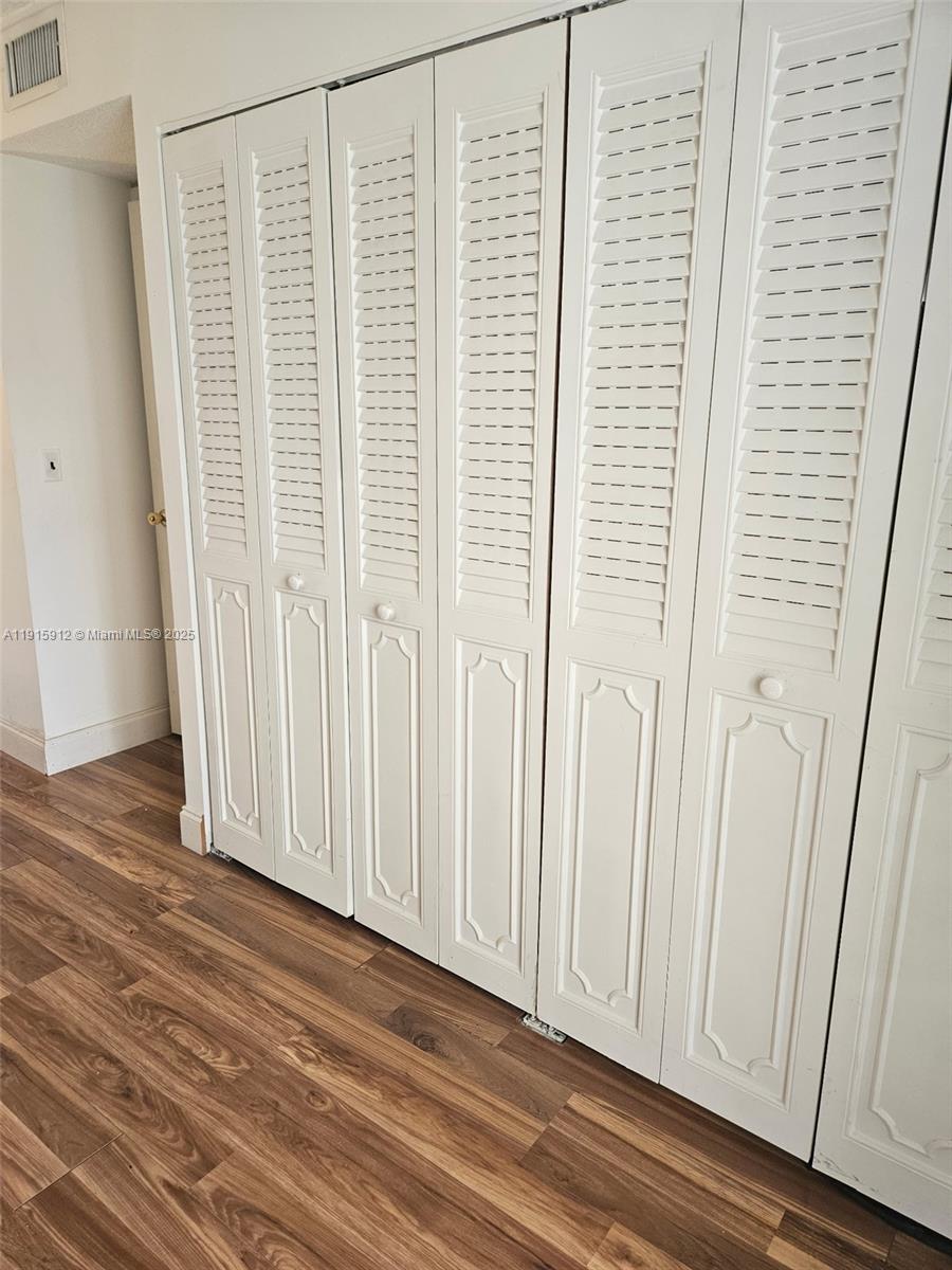 3190 Holiday Springs Blvd # 111 Unit: 4-111