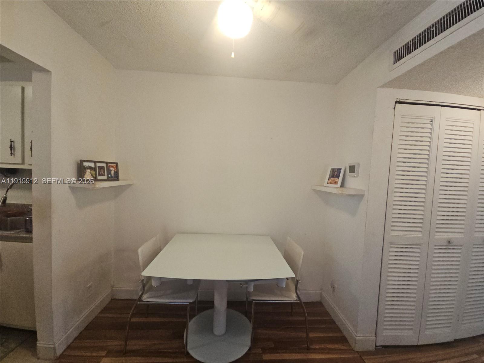 3190 Holiday Springs Blvd # 111 Unit: 4-111