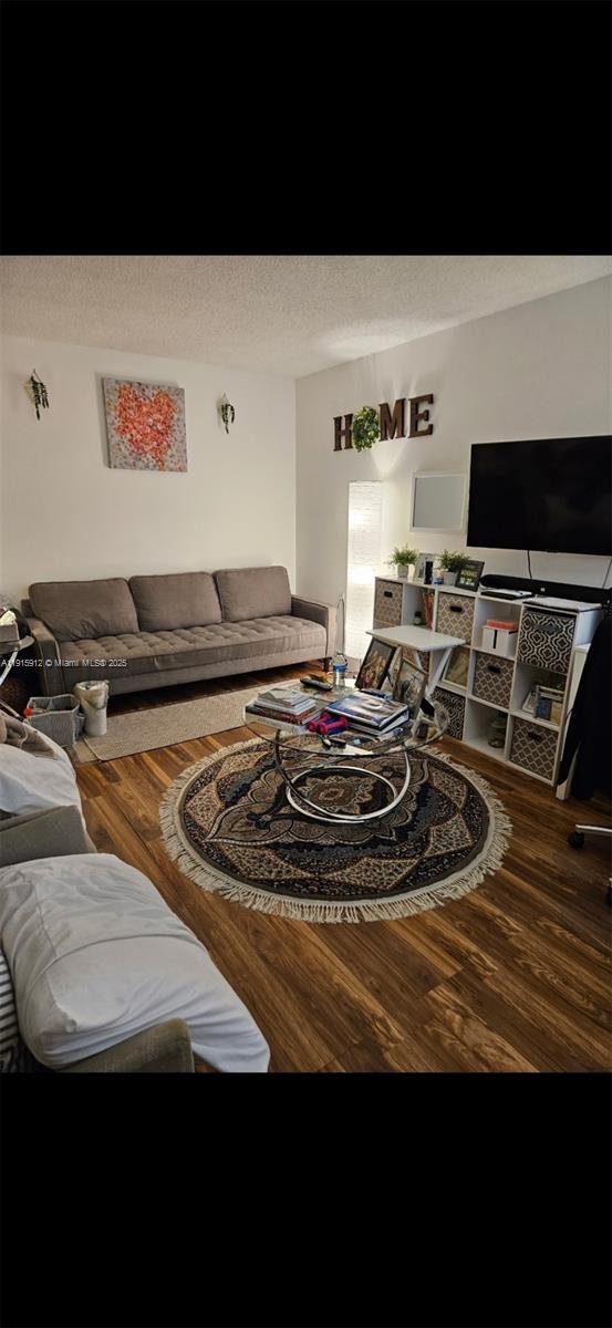 3190 Holiday Springs Blvd # 111 Unit: 4-111