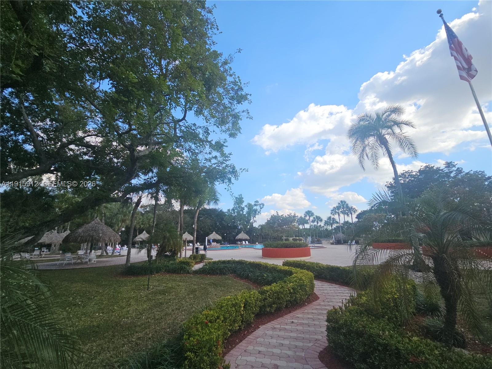 3190 Holiday Springs Blvd # 111 Unit: 4-111