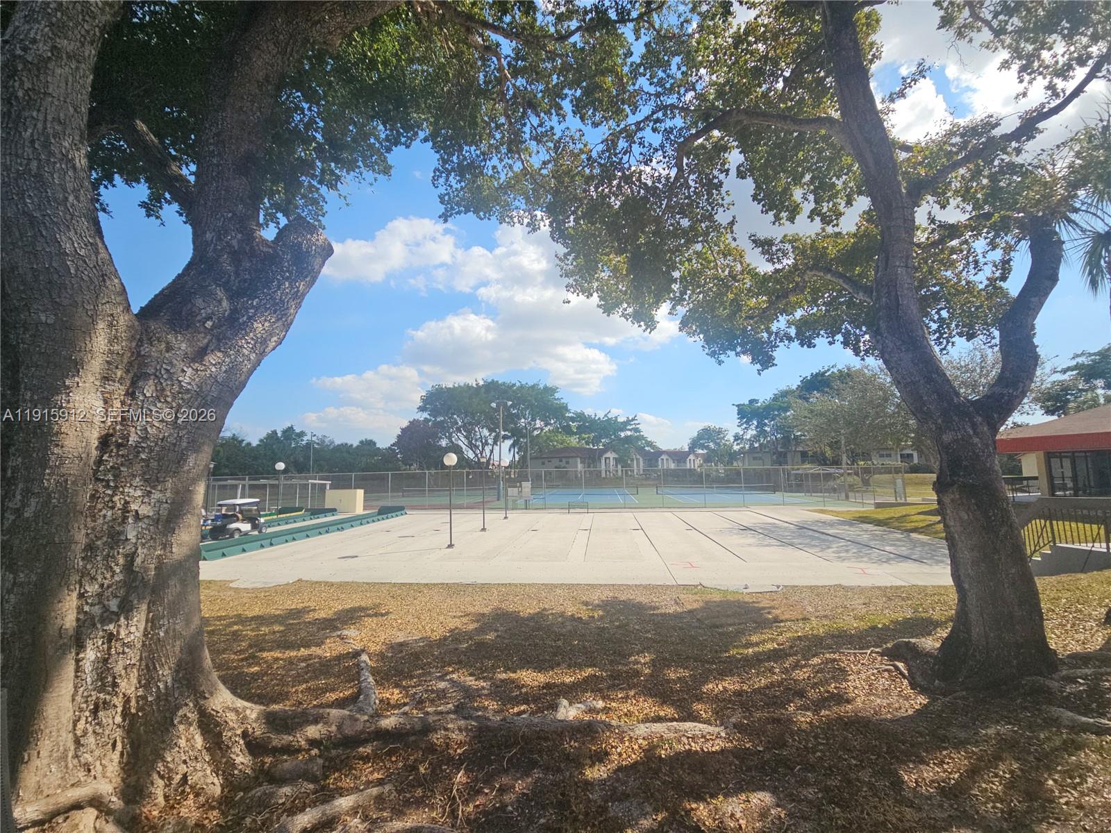 3190 Holiday Springs Blvd # 111 Unit: 4-111