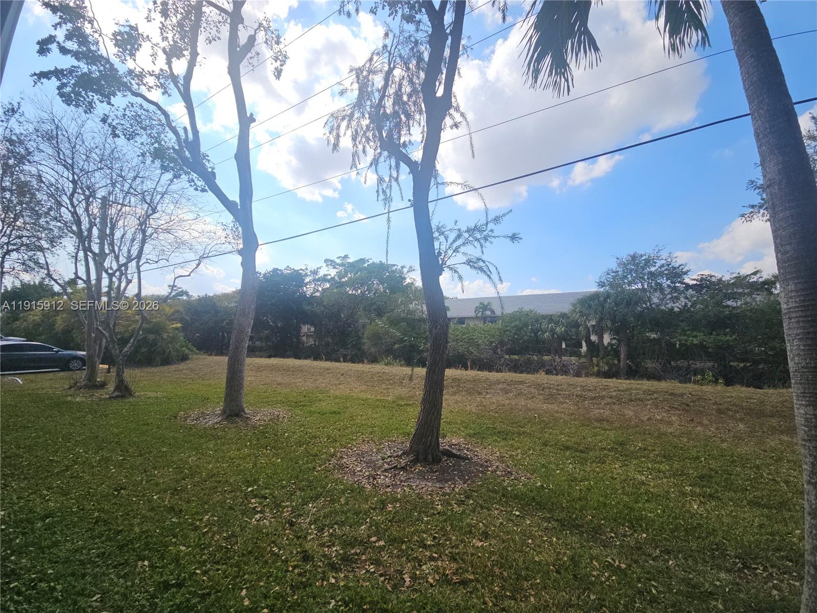 3190 Holiday Springs Blvd # 111 Unit: 4-111