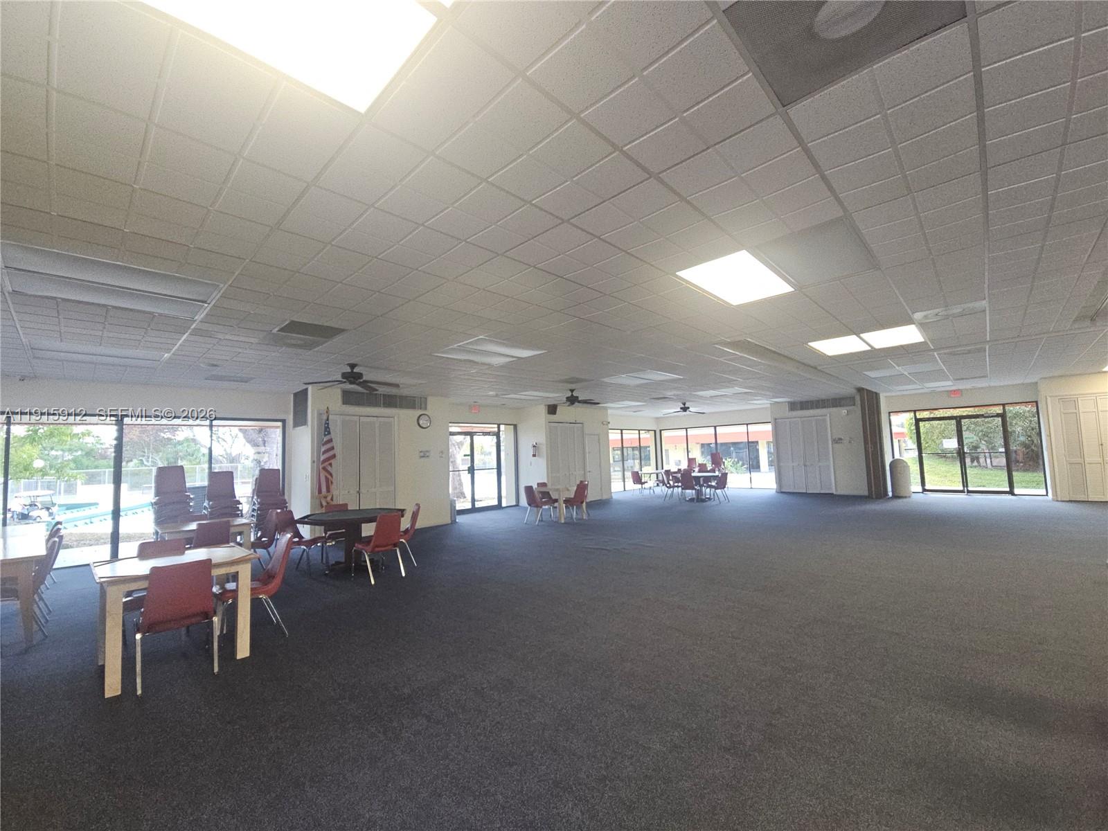 3190 Holiday Springs Blvd # 111 Unit: 4-111