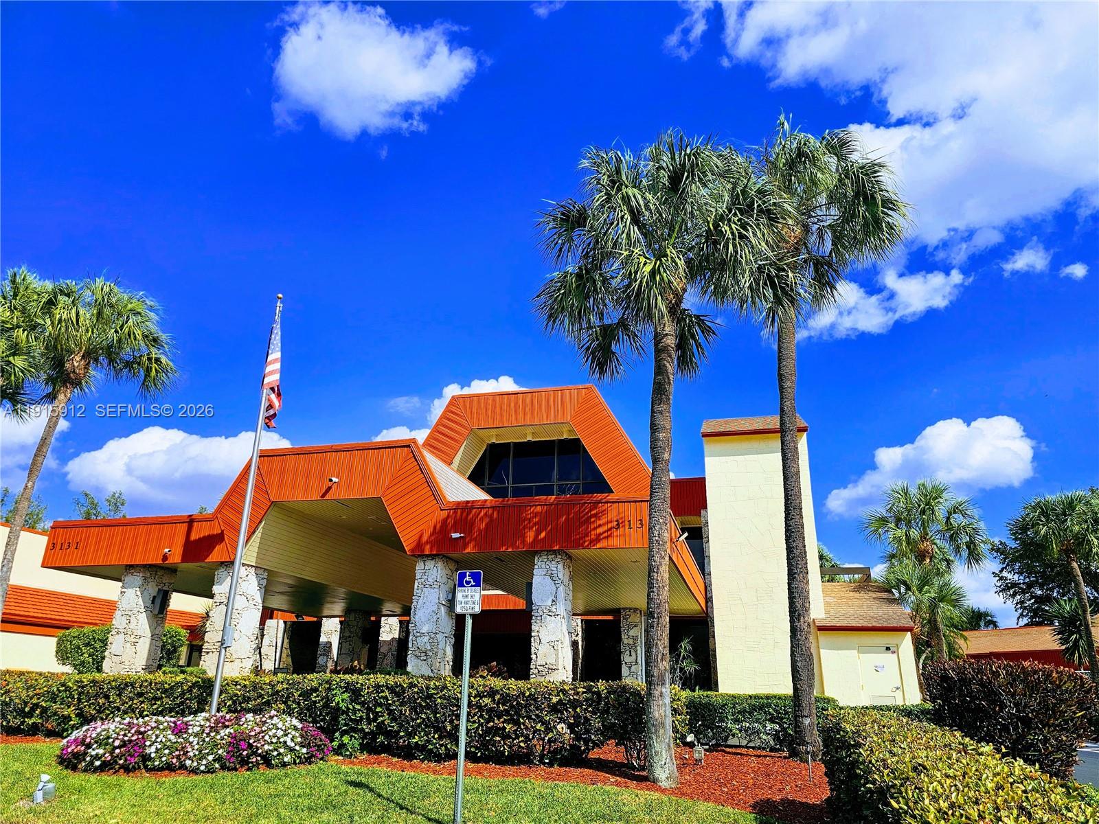 3190 Holiday Springs Blvd # 111 Unit: 4-111