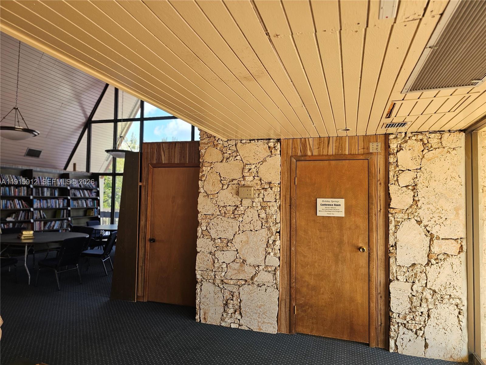 3190 Holiday Springs Blvd # 111 Unit: 4-111