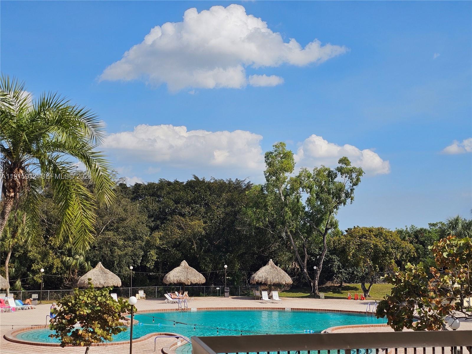 3190 Holiday Springs Blvd # 111 Unit: 4-111