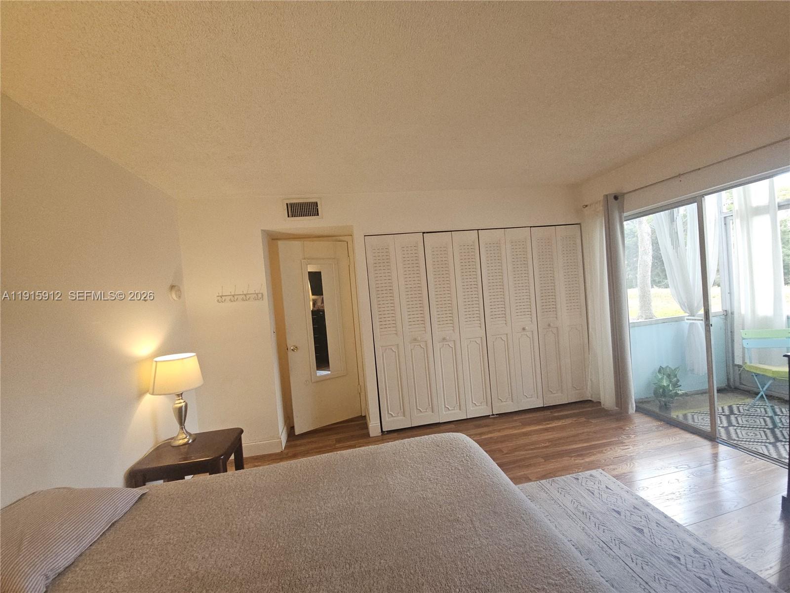 3190 Holiday Springs Blvd # 111 Unit: 4-111