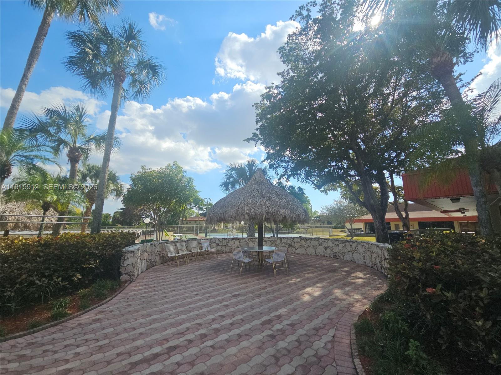 3190 Holiday Springs Blvd # 111 Unit: 4-111