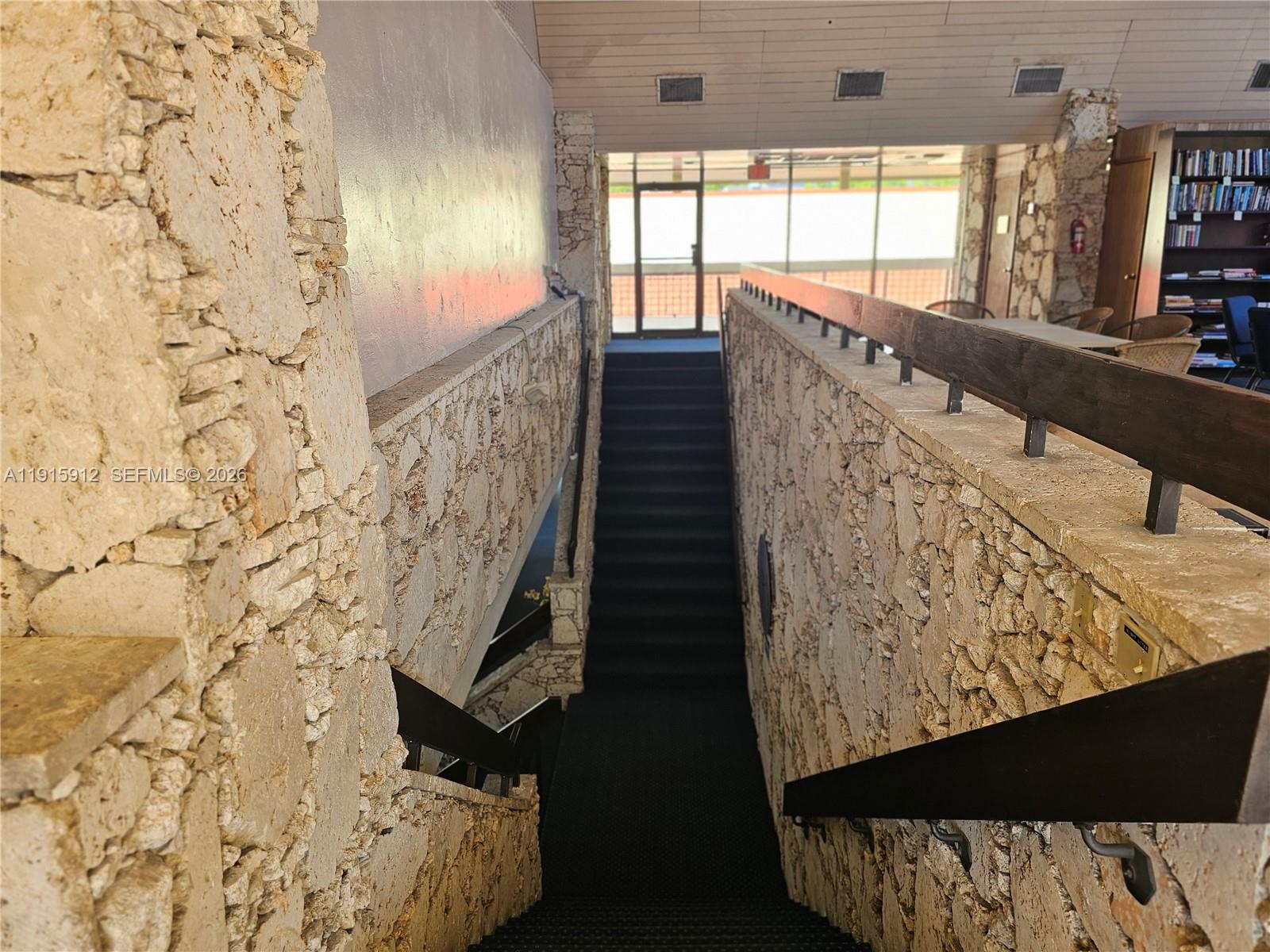 3190 Holiday Springs Blvd # 111 Unit: 4-111