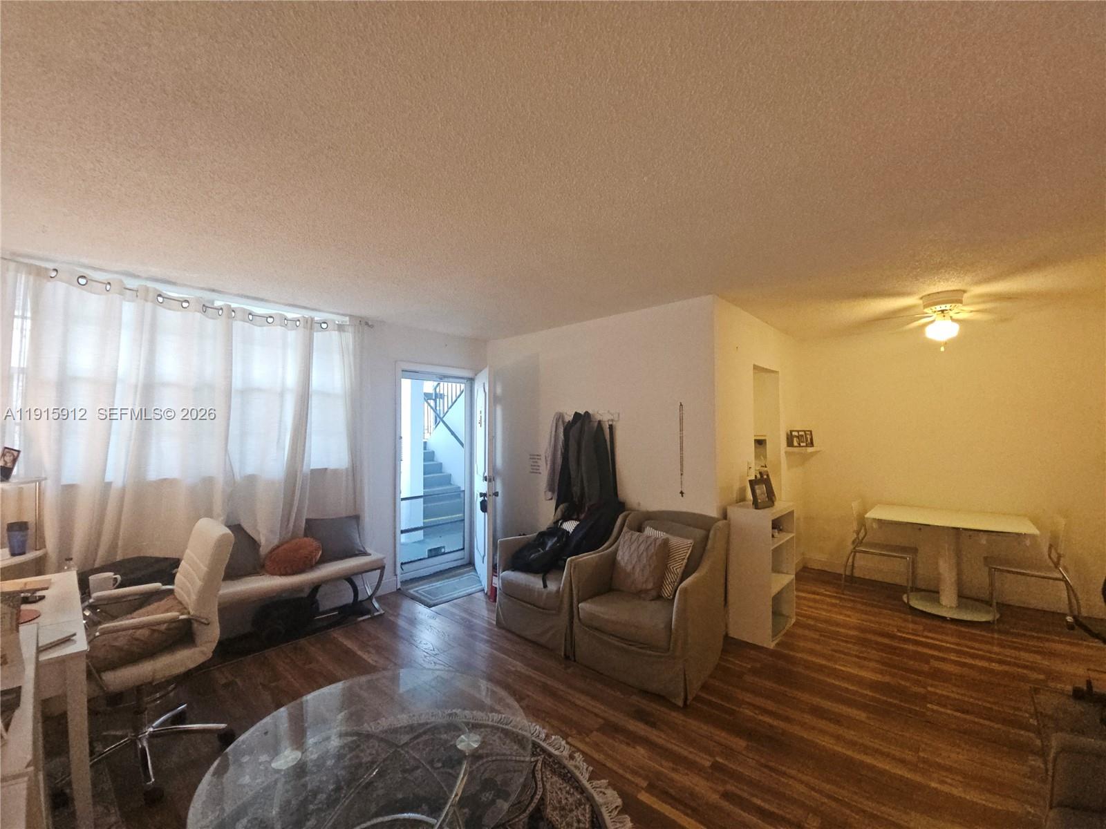 3190 Holiday Springs Blvd # 111 Unit: 4-111