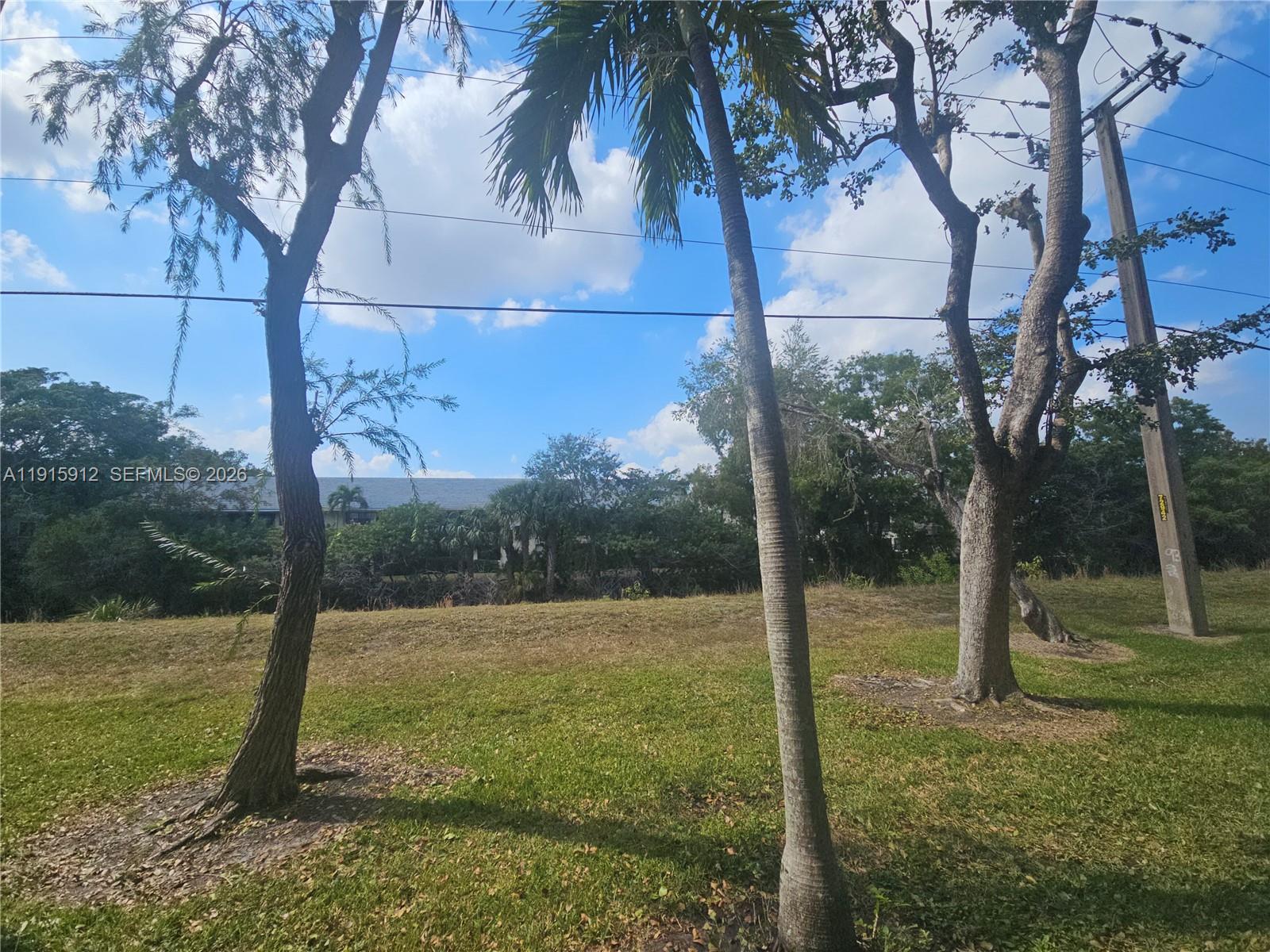 3190 Holiday Springs Blvd # 111 Unit: 4-111