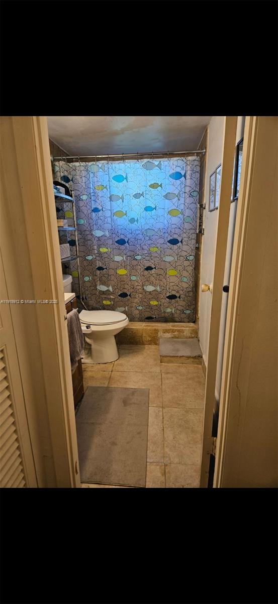 3190 Holiday Springs Blvd # 111 Unit: 4-111