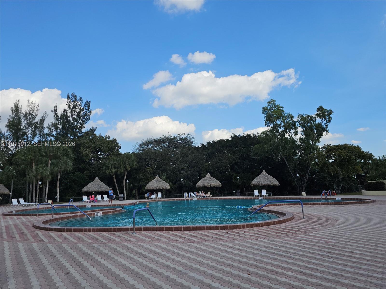 3190 Holiday Springs Blvd # 111 Unit: 4-111