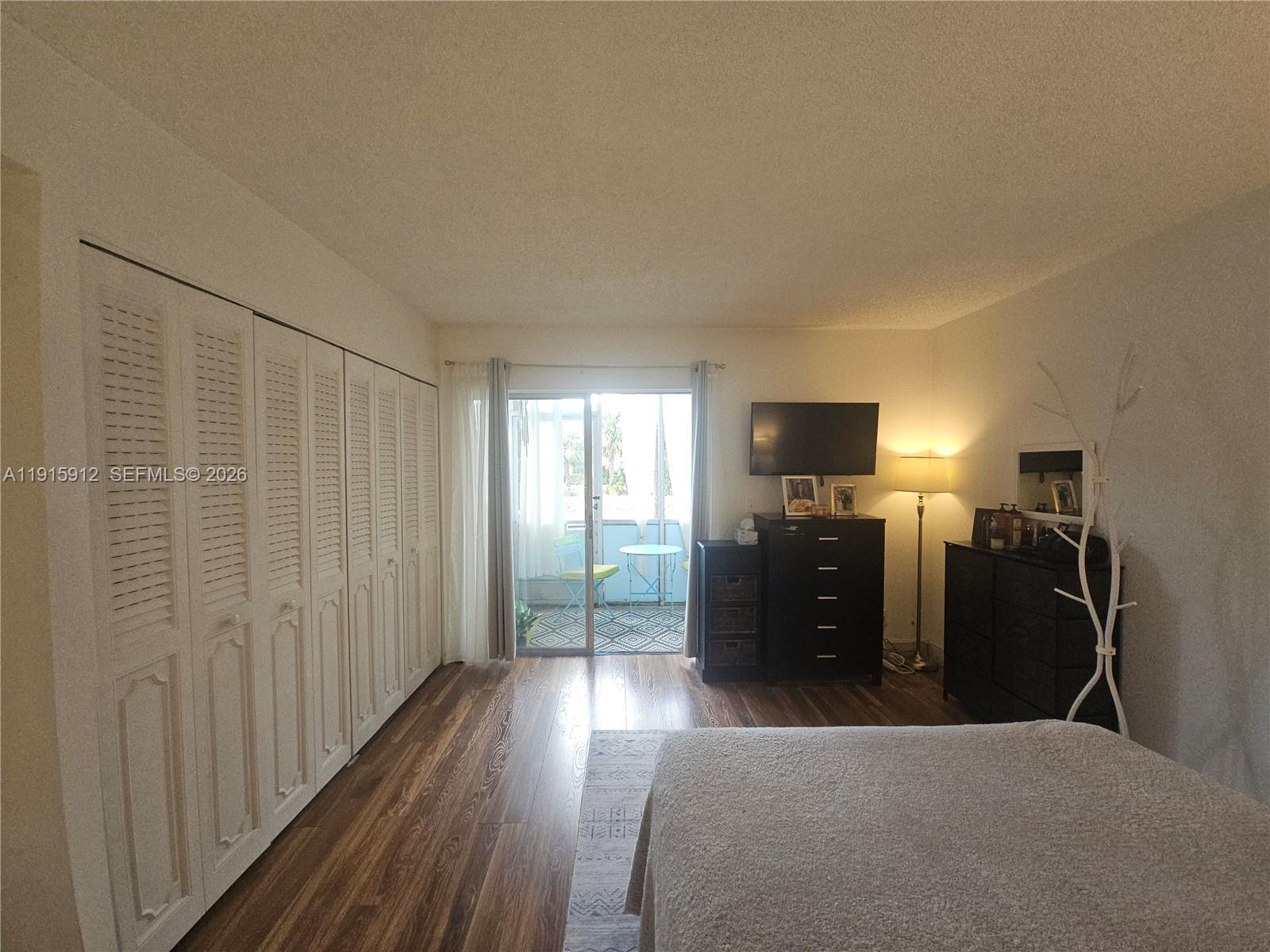 3190 Holiday Springs Blvd # 111 Unit: 4-111