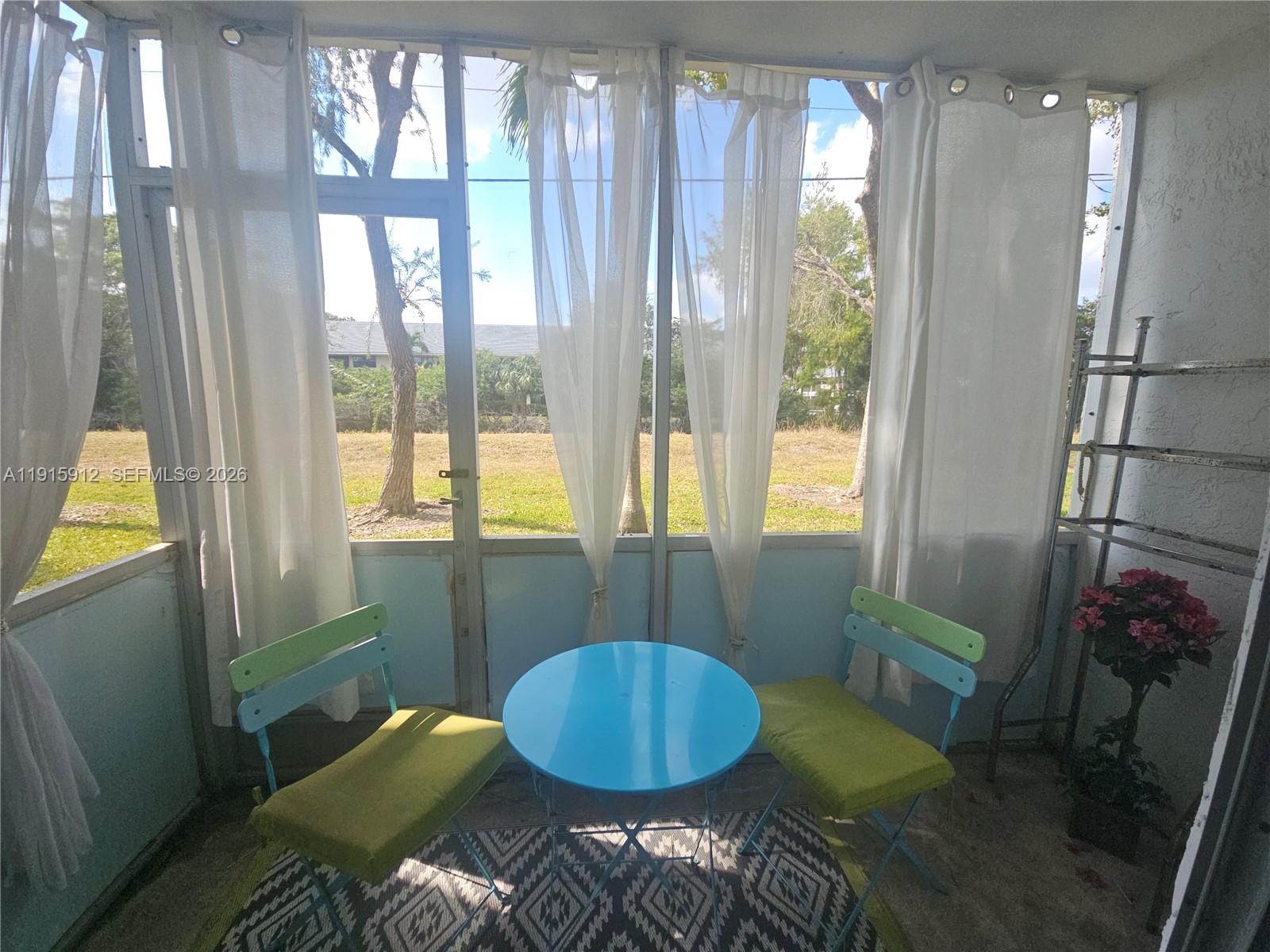 3190 Holiday Springs Blvd # 111 Unit: 4-111