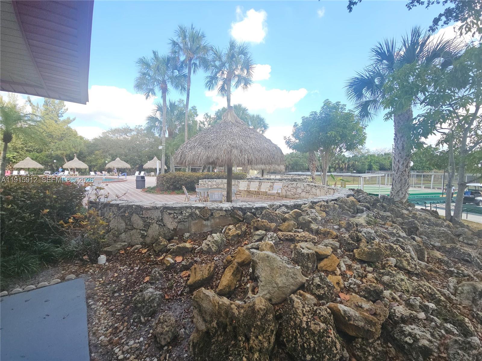 3190 Holiday Springs Blvd # 111 Unit: 4-111