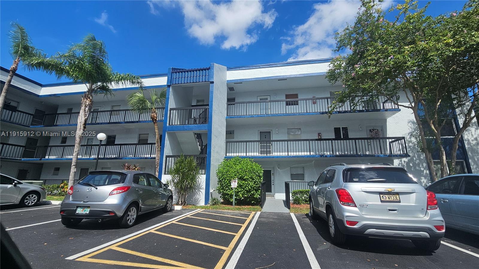 3190 Holiday Springs Blvd # 111 Unit: 4-111