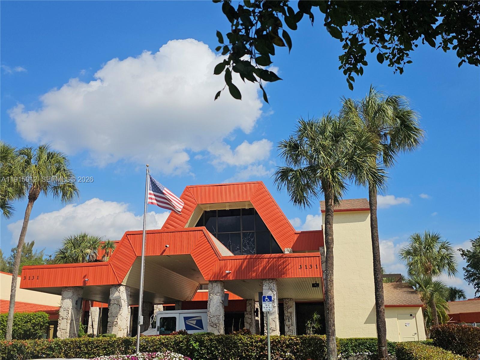 3190 Holiday Springs Blvd # 111 Unit: 4-111