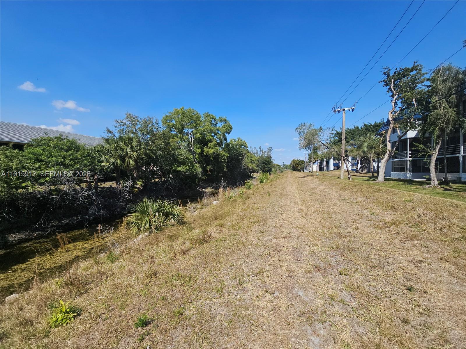 3190 Holiday Springs Blvd # 111 Unit: 4-111