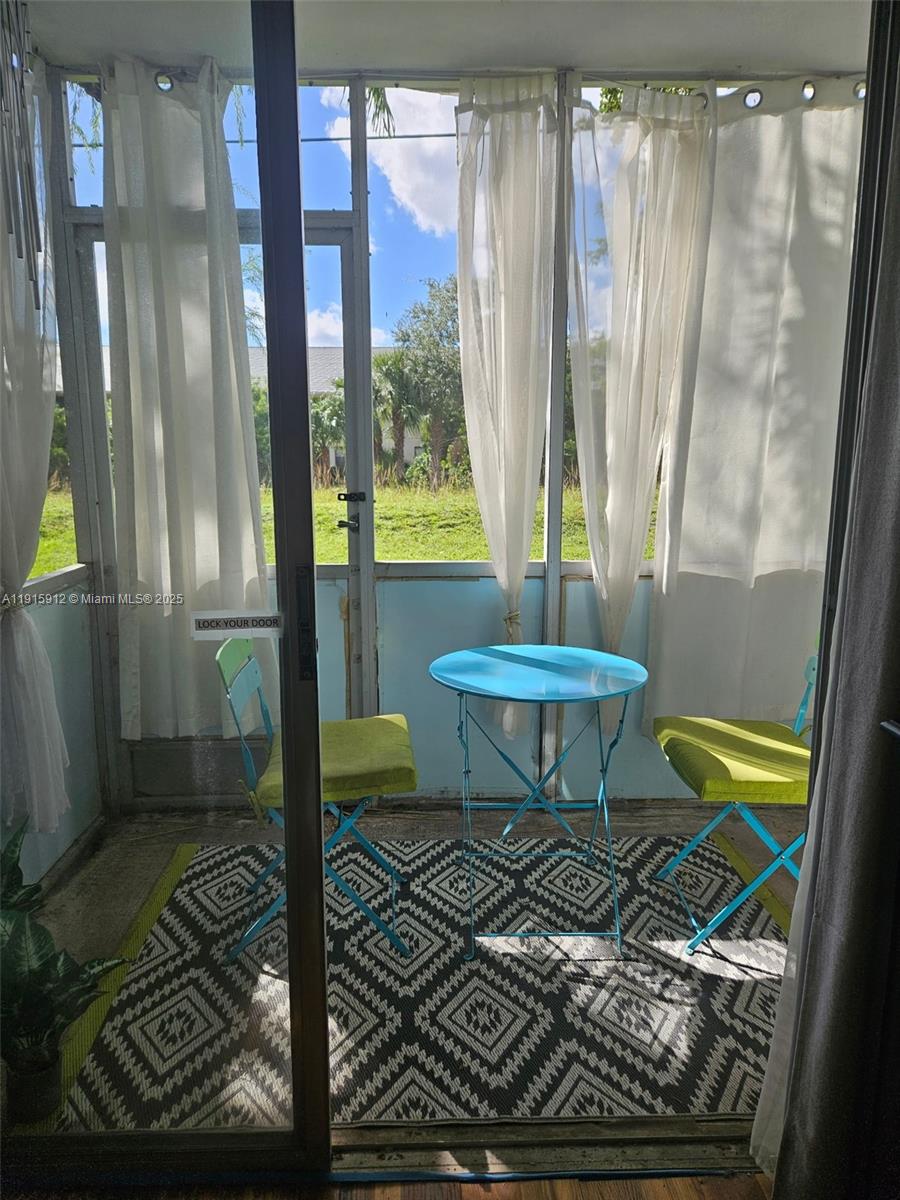 3190 Holiday Springs Blvd # 111 Unit: 4-111