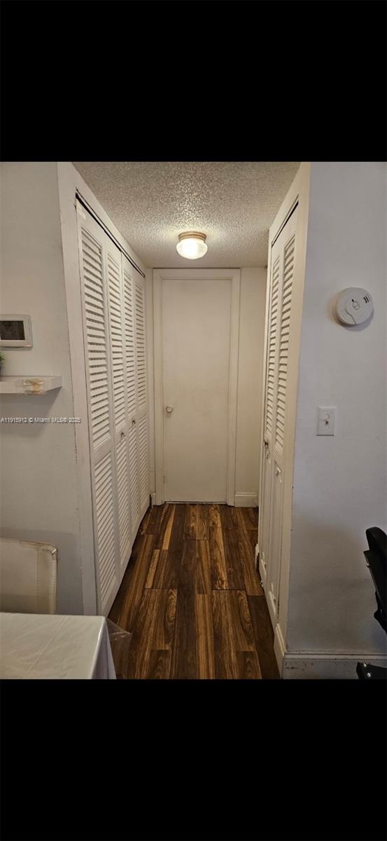 3190 Holiday Springs Blvd # 111 Unit: 4-111