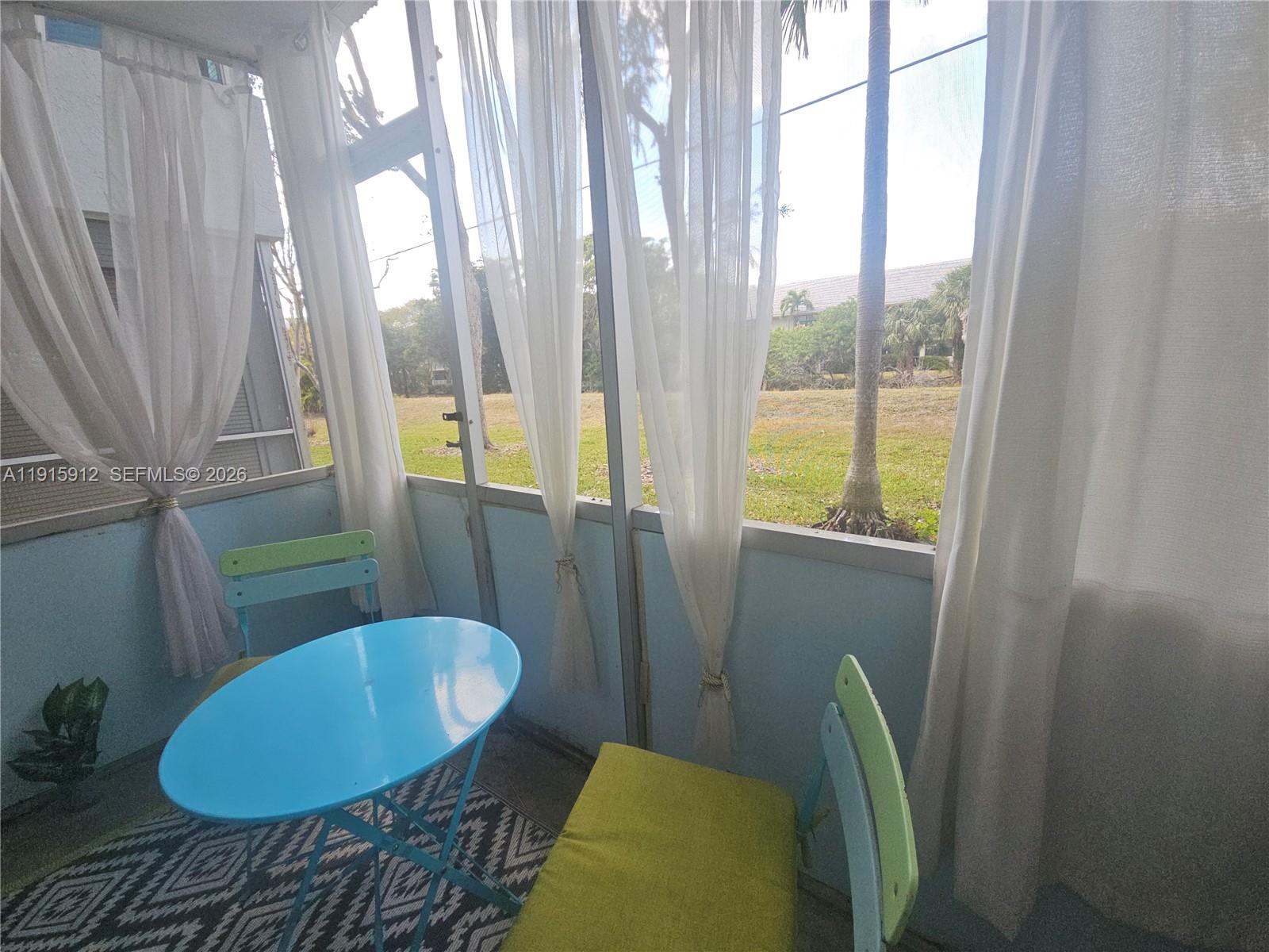 3190 Holiday Springs Blvd # 111 Unit: 4-111