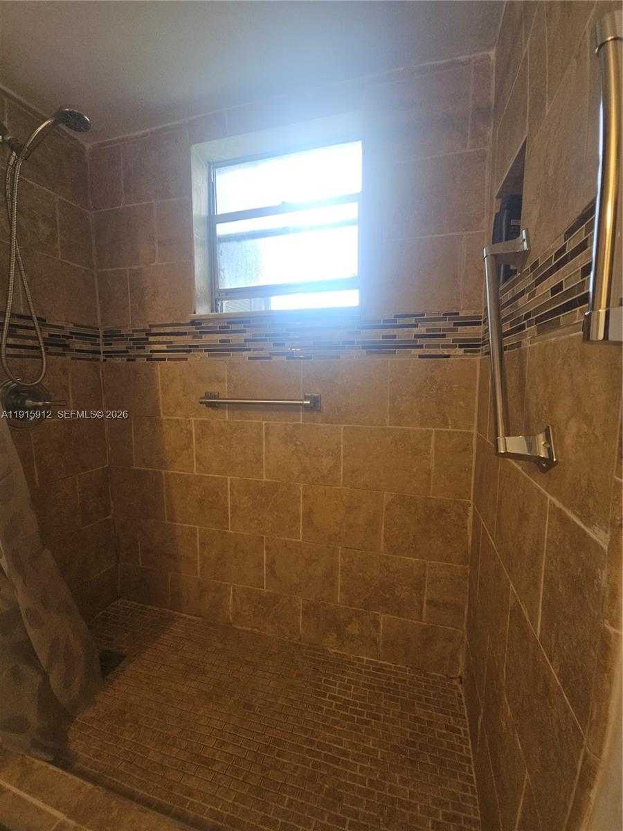 3190 Holiday Springs Blvd # 111 Unit: 4-111