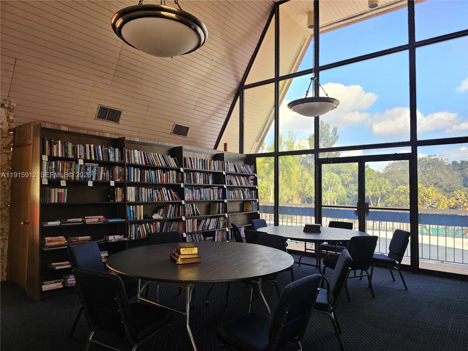 3190 Holiday Springs Blvd # 111 Unit: 4-111