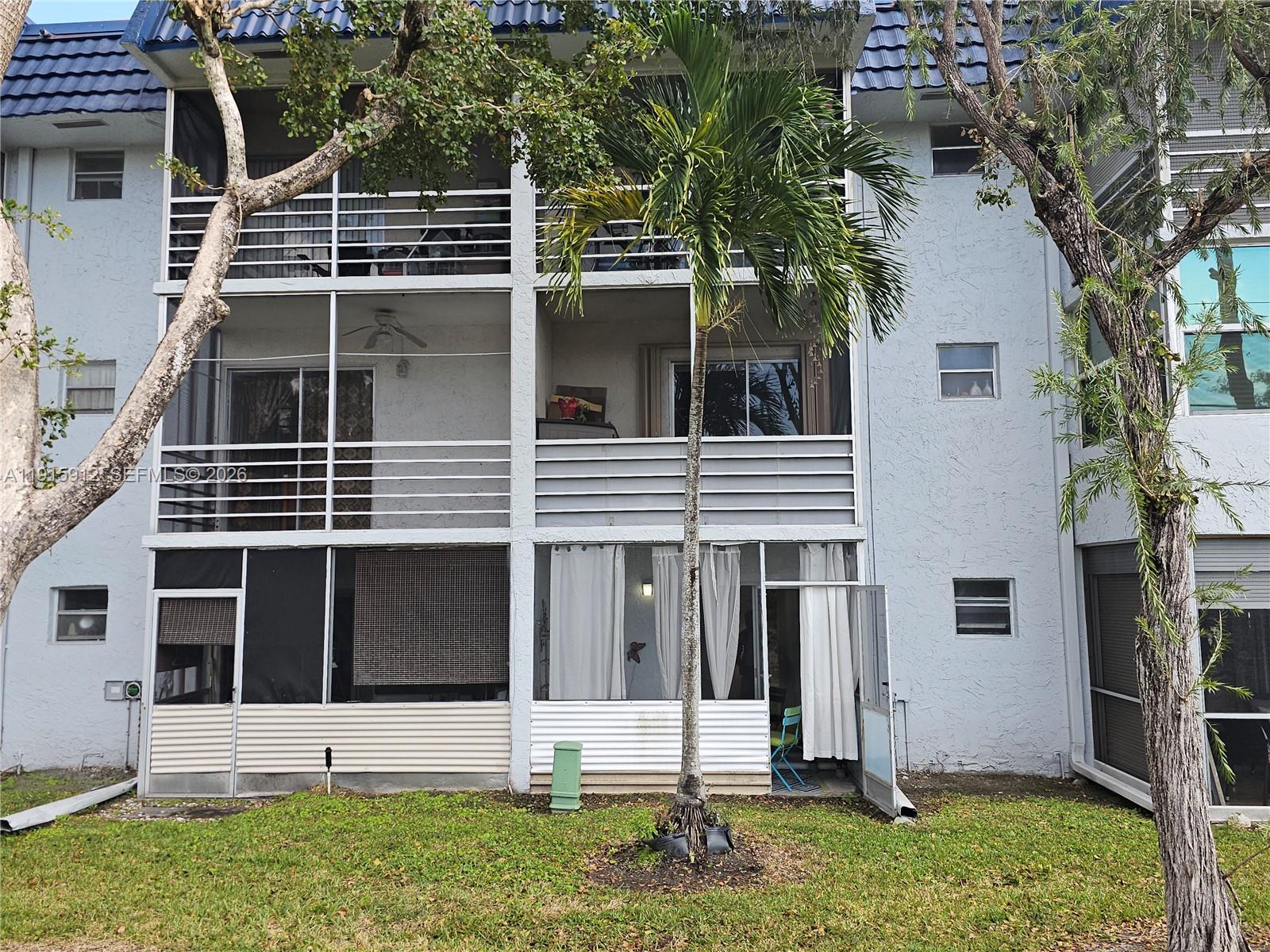 3190 Holiday Springs Blvd # 111 Unit: 4-111